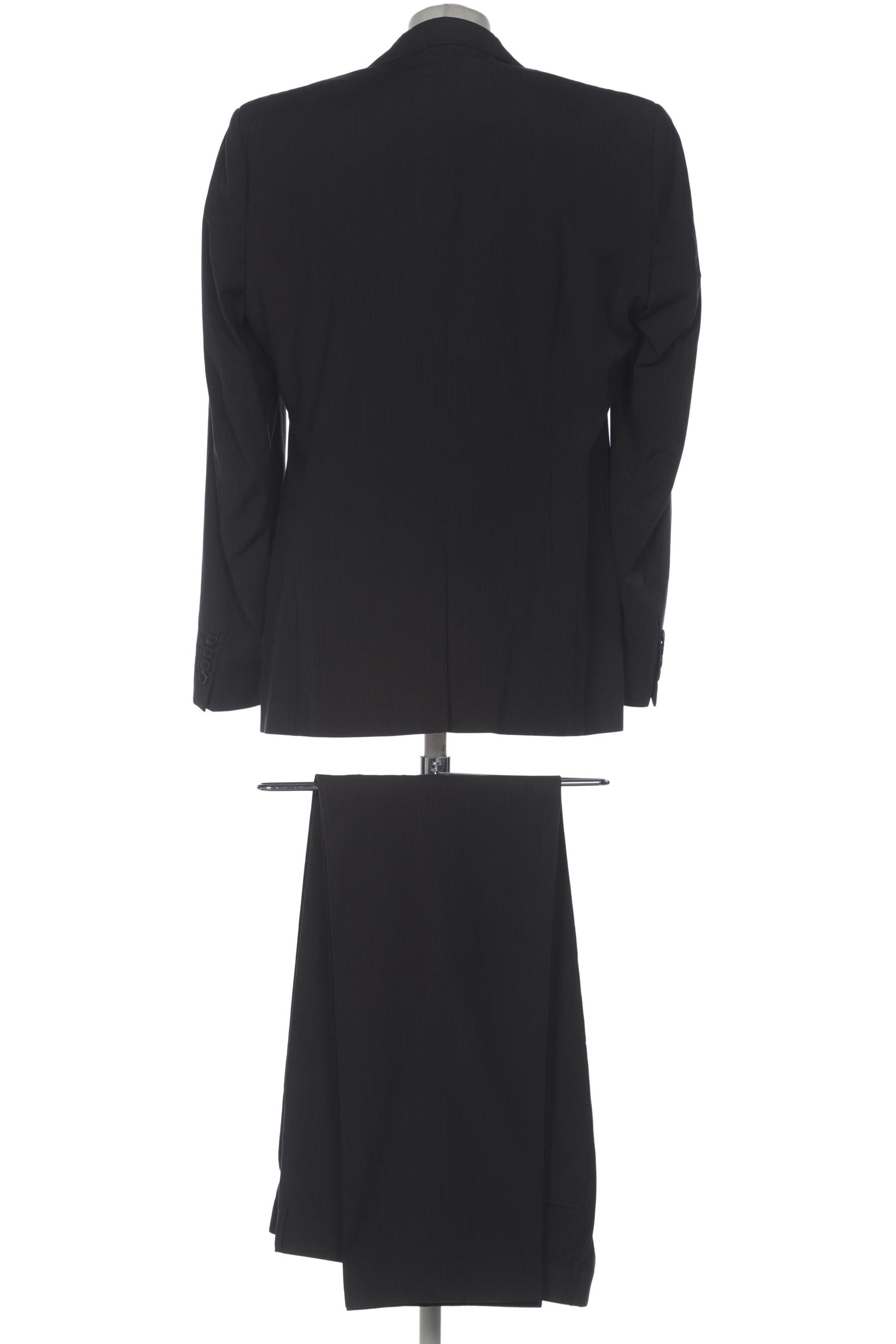 ESPRIT Suit in M-L in Brown