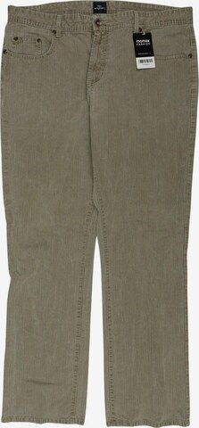 Engbers Jeans 40 in Beige: Vorderseite