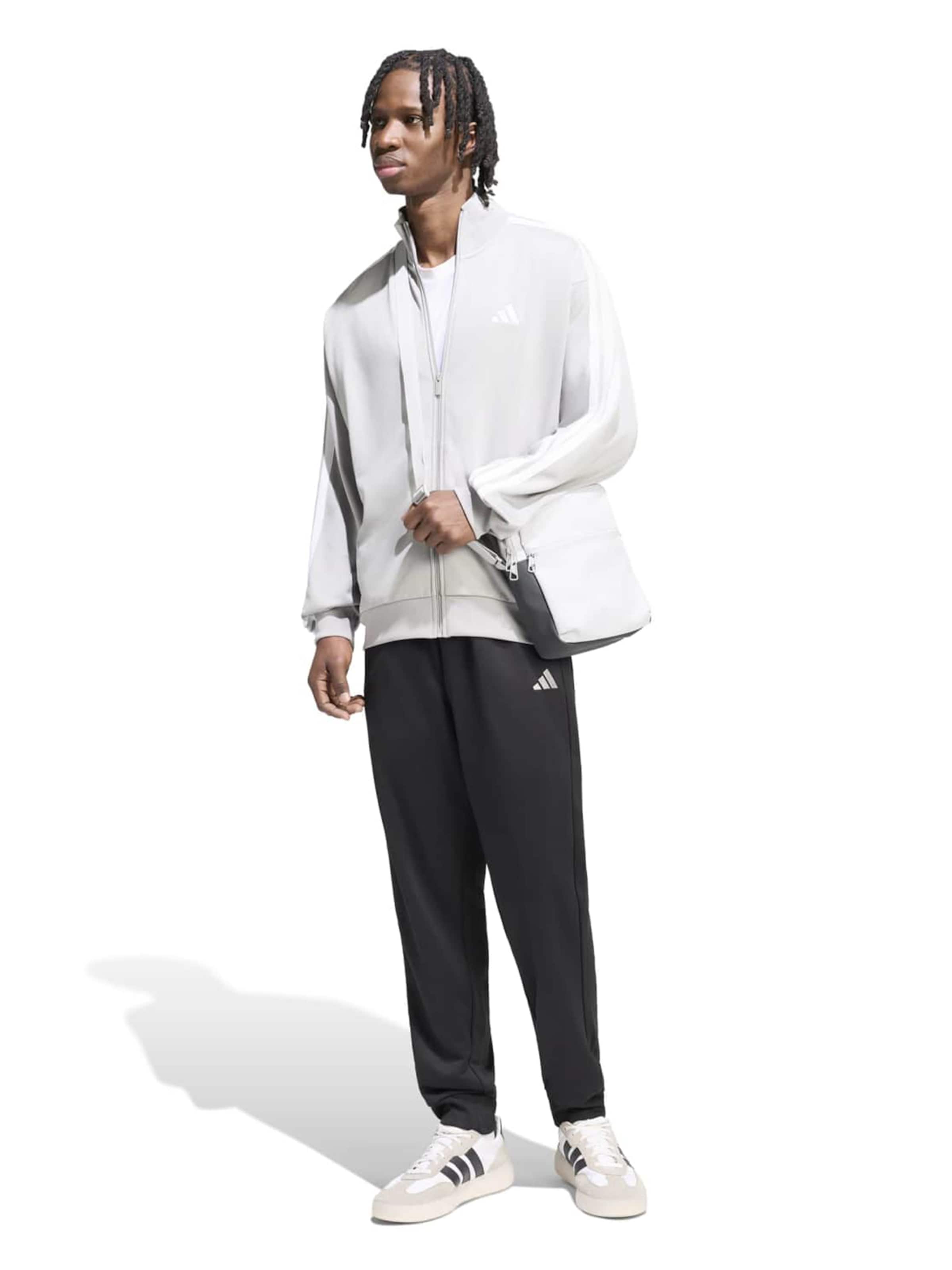 ADIDAS SPORTSWEAR Φόρμα σε γκρι