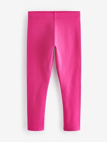 Next - Skinny Leggings em mistura de cores