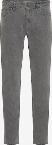 BLEND - Vaquero ' BHZinor ' en gris: frente