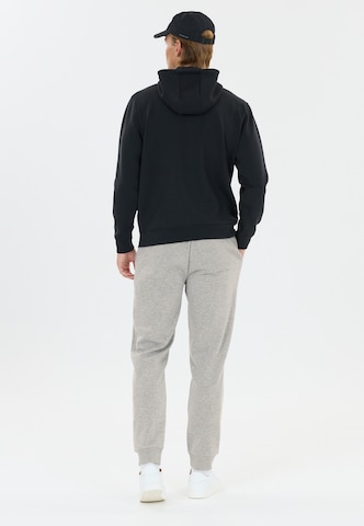 Virtus Loose fit Sports trousers 'Kayce V2' in Grey