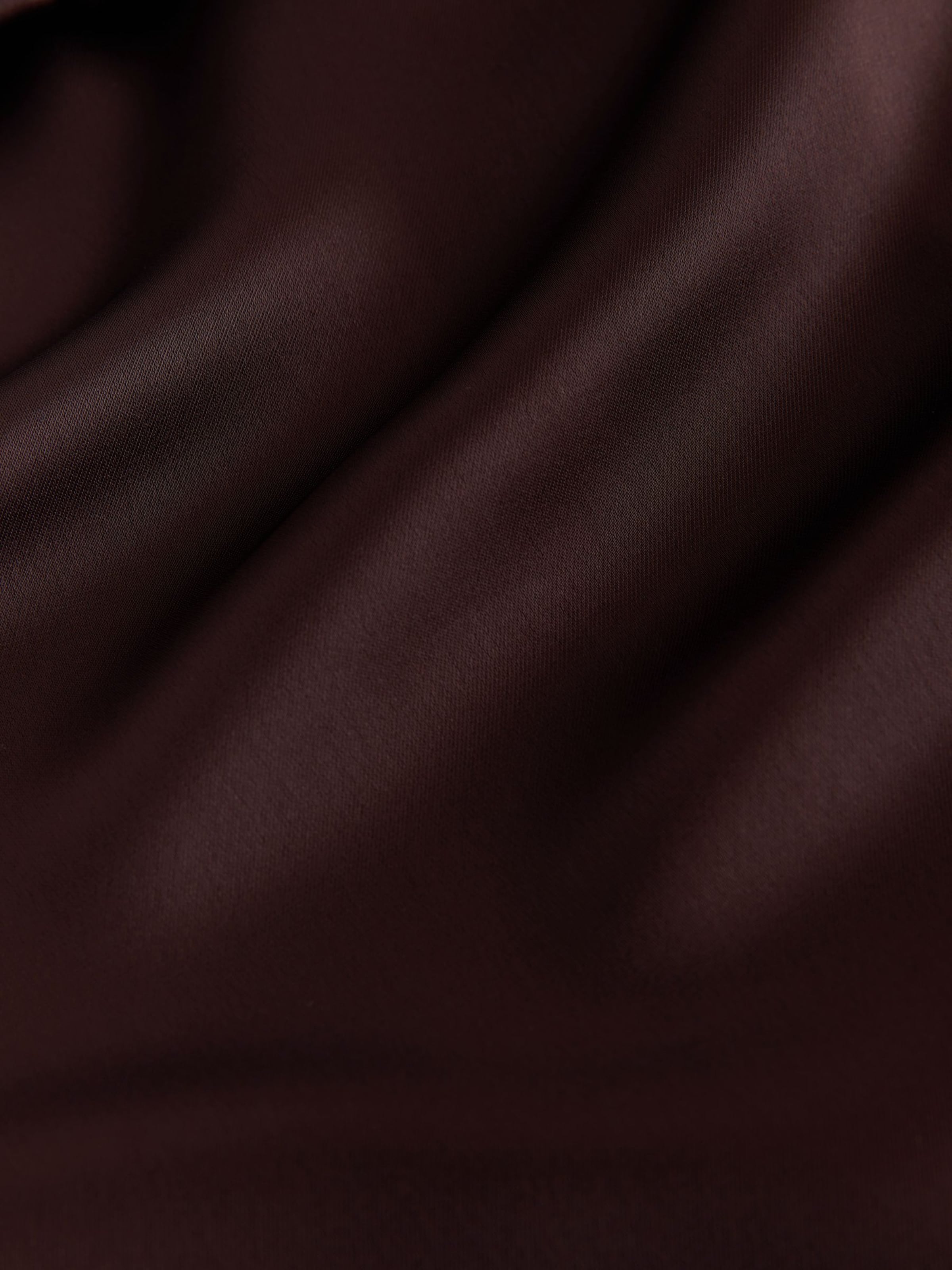 Next Skirt in Brown