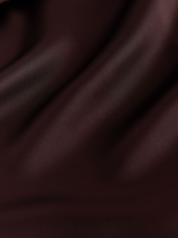 Next Skirt in Brown