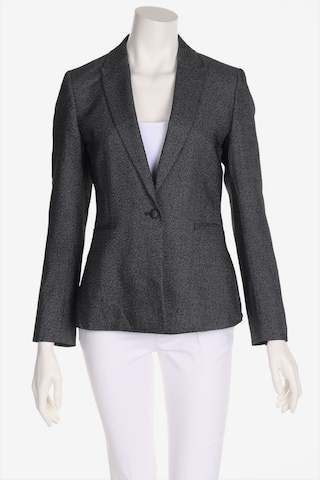 Reiss Blazer M in Mischfarben: predná strana