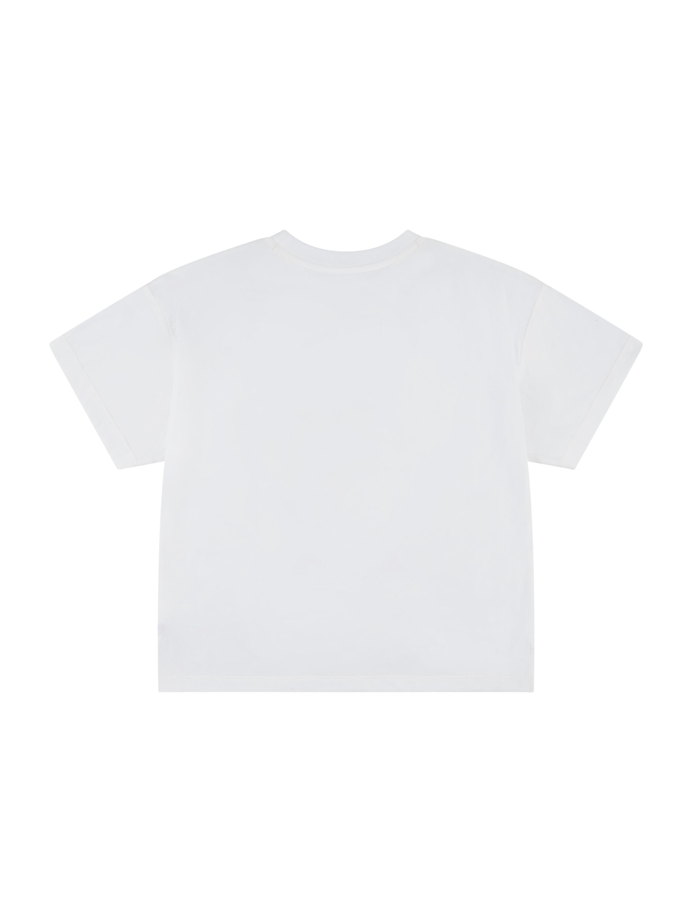 LEVI'S ® Shirt in White