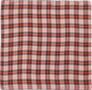 mišri EDITED Šalikas 'Ezra'