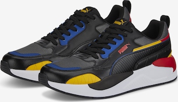 PUMA Sneakers 'X-Ray' in Mixed colors