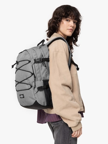 Sac à dos 'Gerys Pro' EASTPAK en gris
