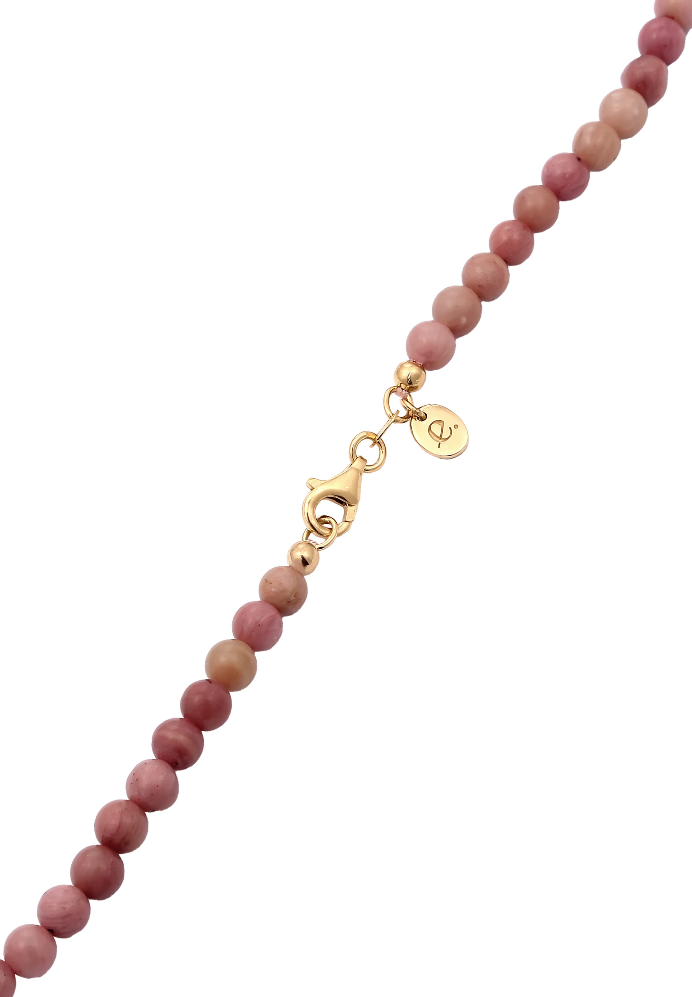 ELLI PREMIUM Necklace in Gold