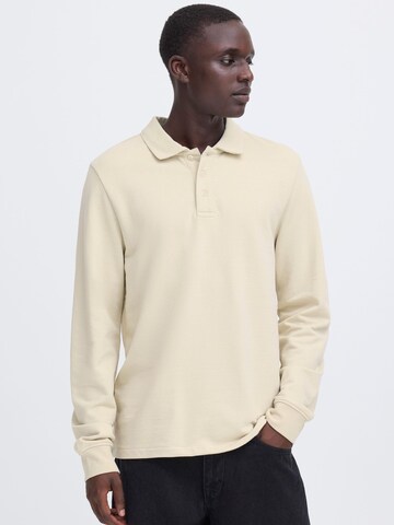 Pullover ' BHBrody ' di BLEND in beige