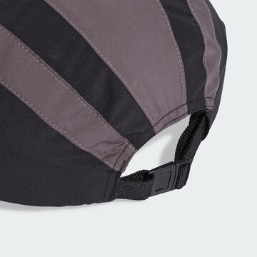 Casquette ADIDAS ORIGINALS en gris