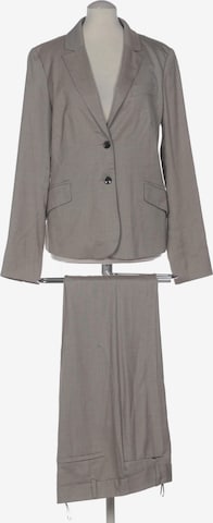 COMMA Anzug oder Kombination M in Grau: Vorderseite