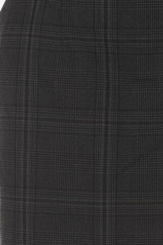 UNIQLO Skirt in L in Grey