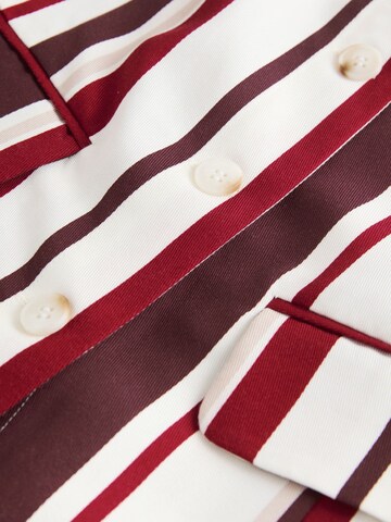 Next Blouse in Rood