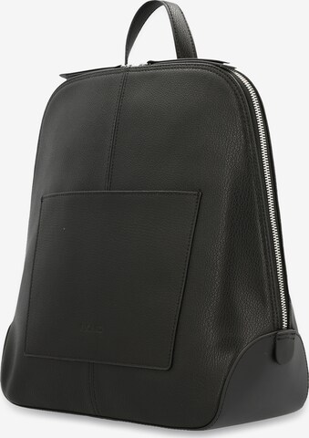 Picard Backpack 'Diana' in Black