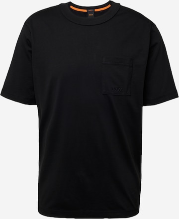 BOSS Orange T-Shirts für Herren online kaufen | ABOUT YOU