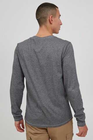 11 Project Longsleeve 'Sievert' in Grau