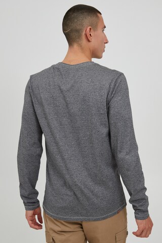 11 Project Shirt 'Sievert' in Grey