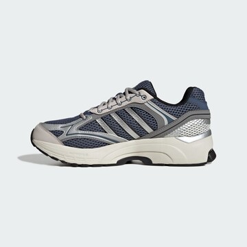 ADIDAS SPORTSWEAR - Zapatillas deportivas bajas 'Spiritain 2000' en azul
