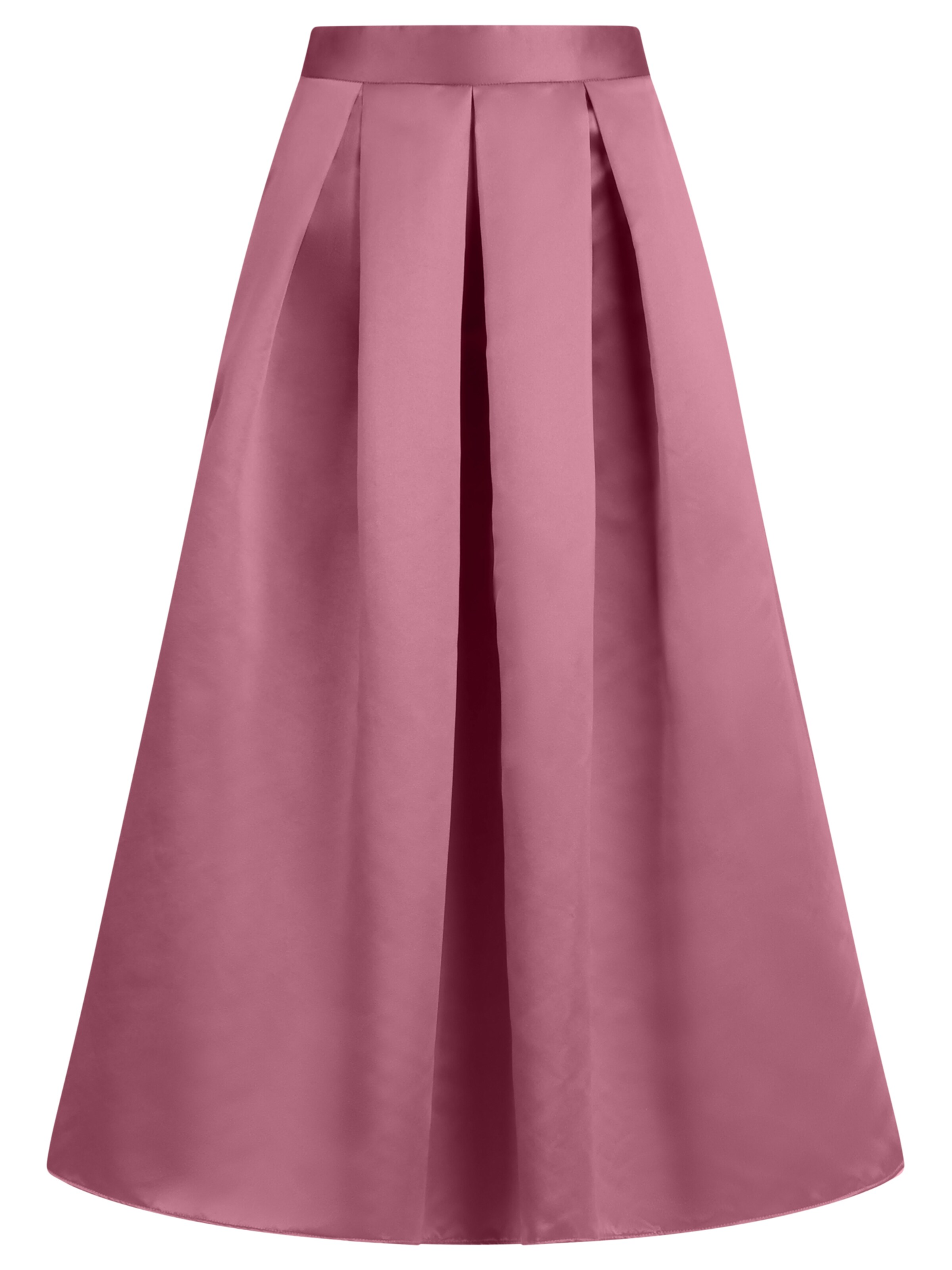 APART Rock in Pink: Vorderseite