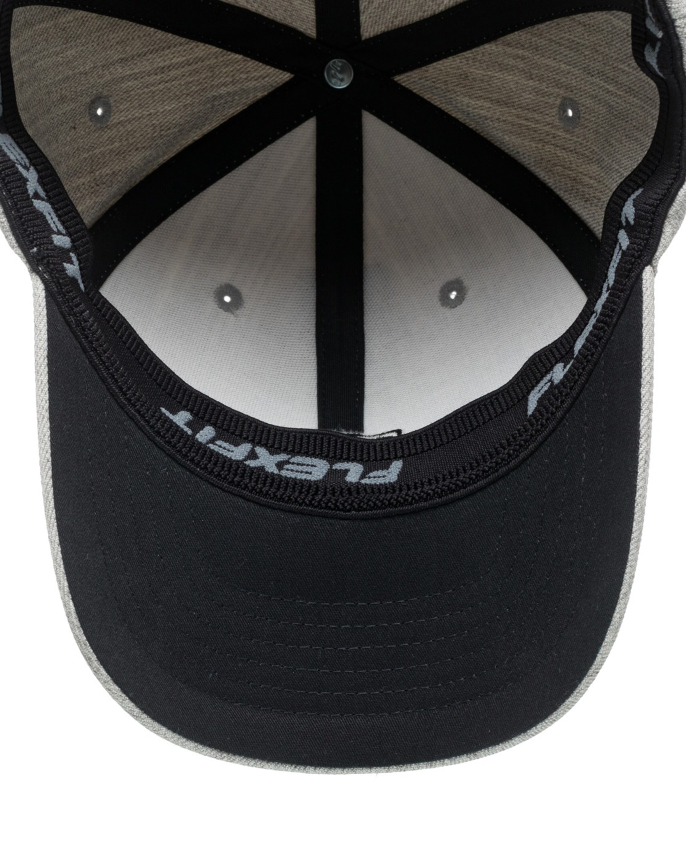 BILLABONG Pet 'All Day' in Grijs