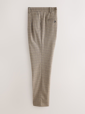 Next Regular Hose in Gelb