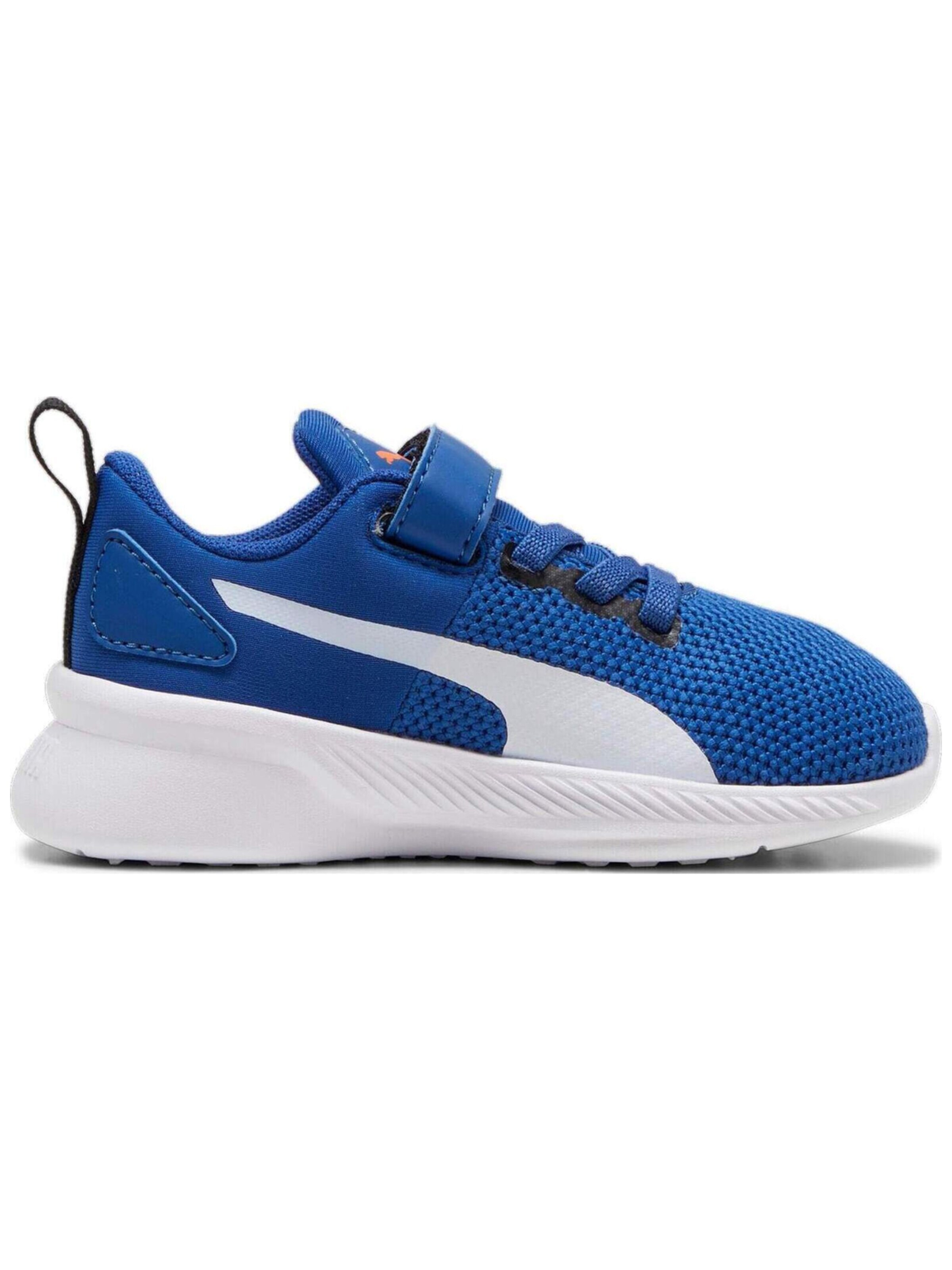 PUMA - Zapatillas deportivas 'Flyer Runner V' en azul