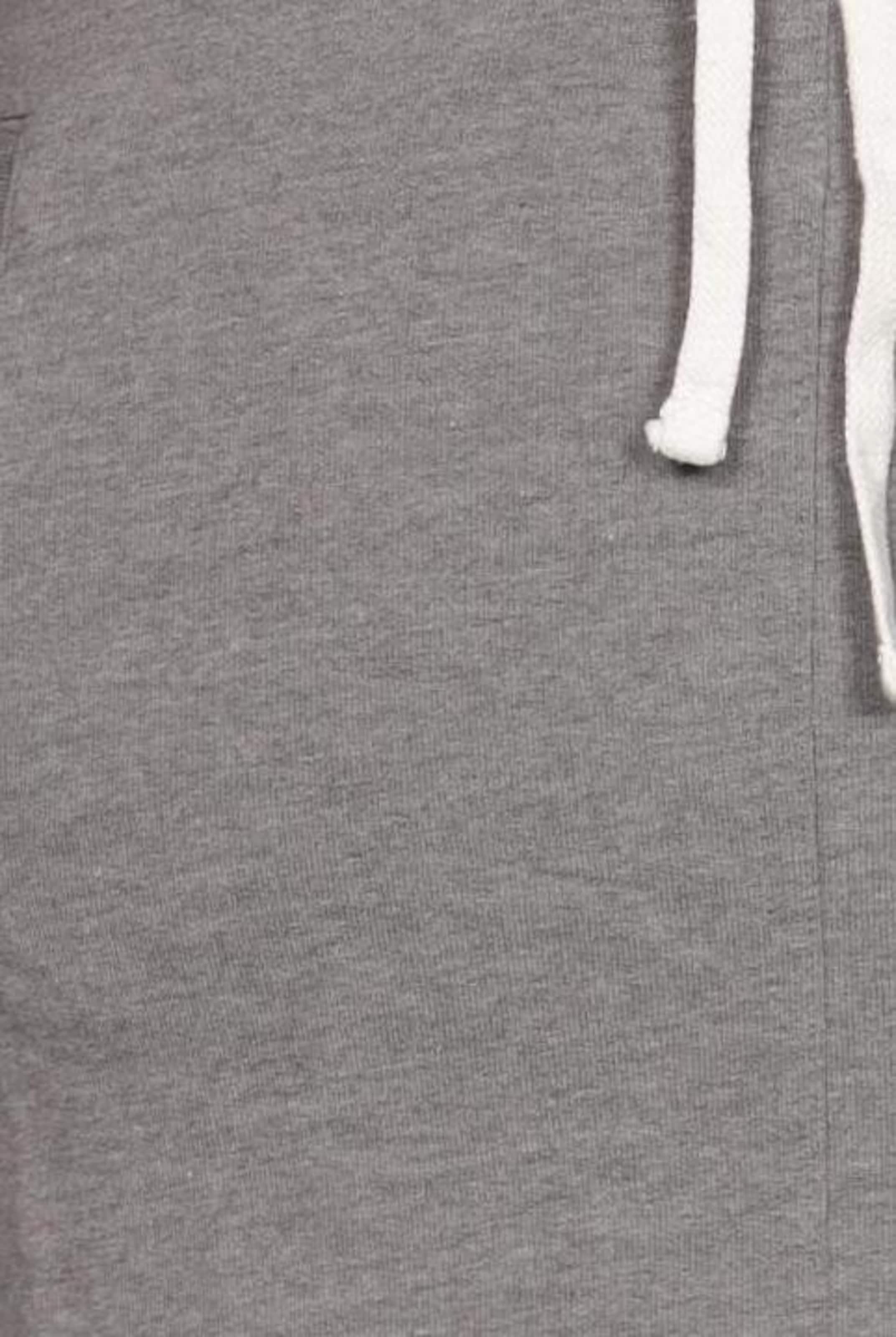 Alternative apparel Skirt in M in Grey