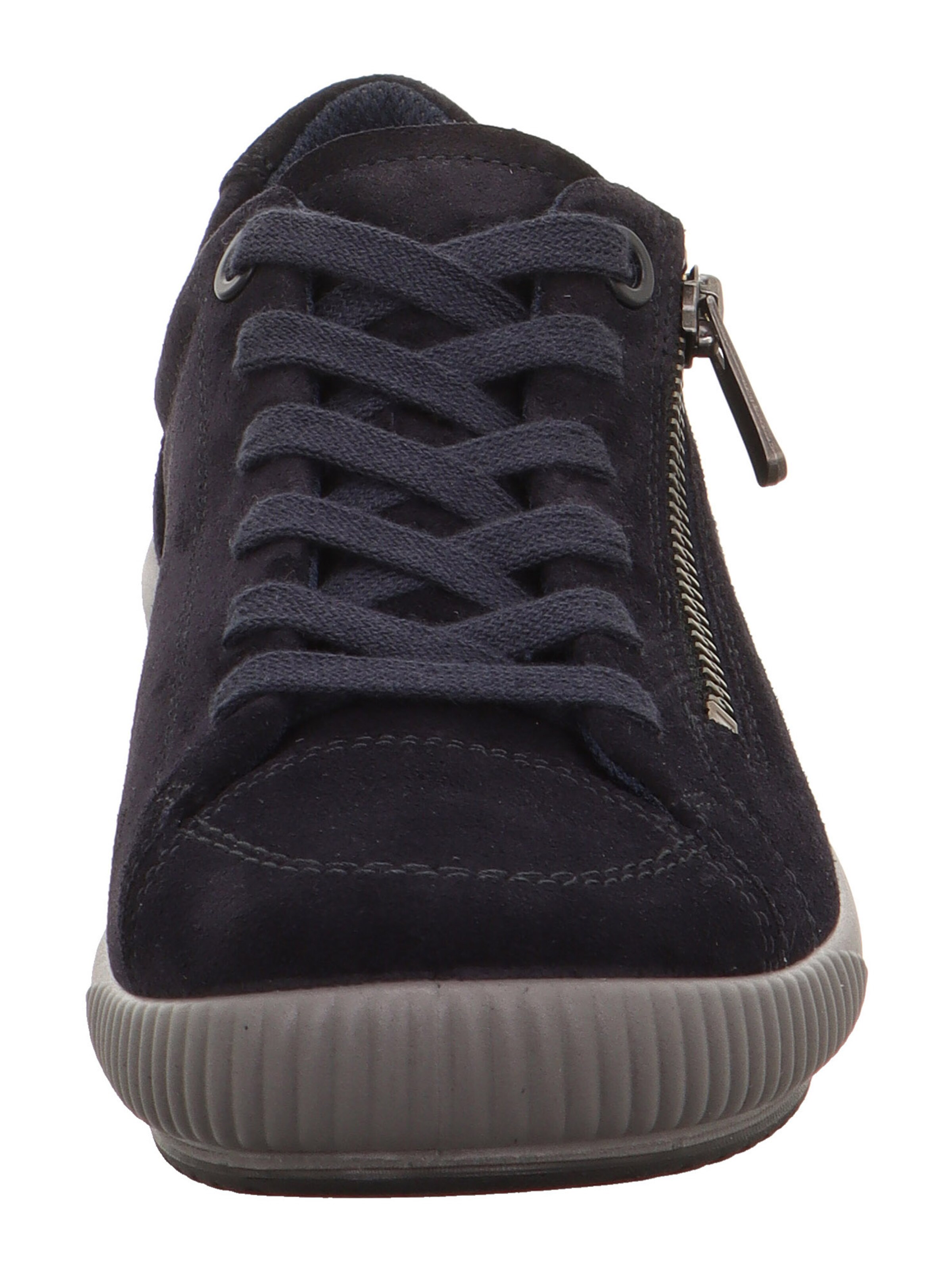Baskets basses 'Tanaro 5.0' Legero en bleu