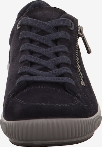 Legero Sneaker 'Tanaro 5.0' in Blau