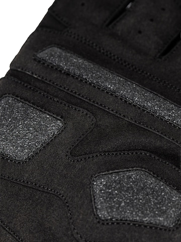 Reeva Trainingshandschuhe ' Fitness ' in Schwarz