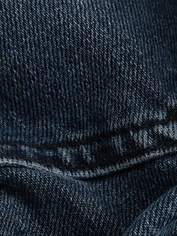 Loosefit Jeans di Next in blu