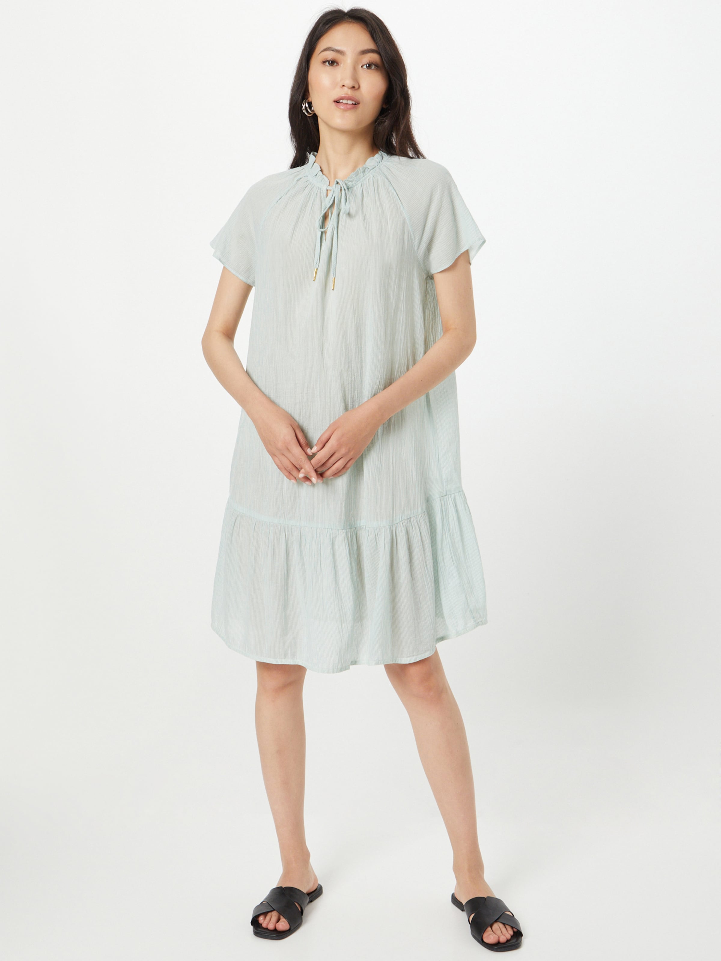 Noa noa abbigliamento deals