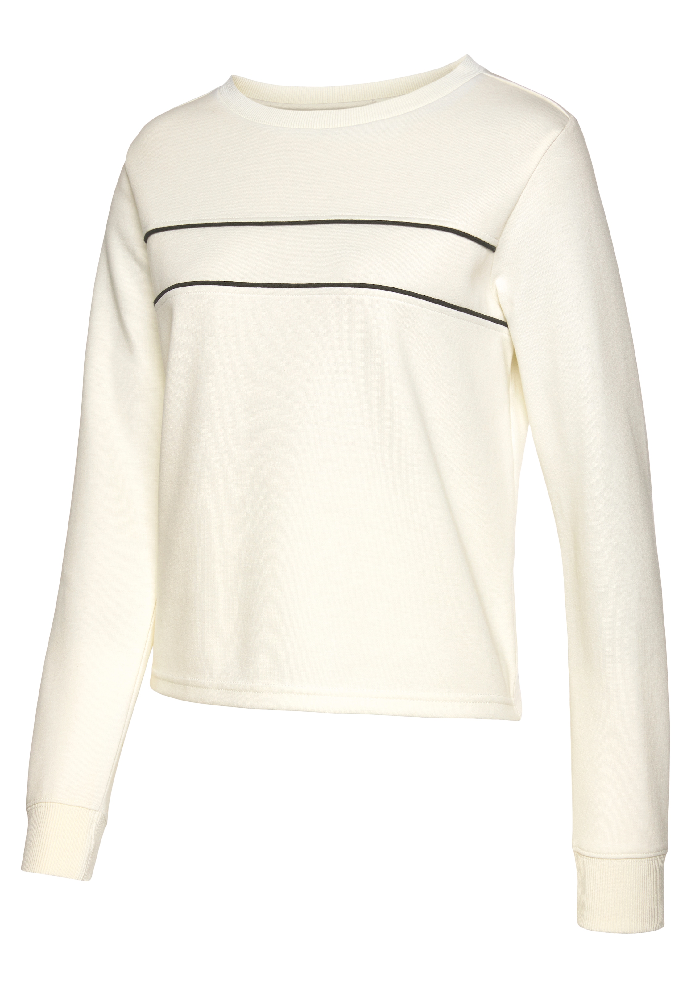 H.I.S Majica | bež barva