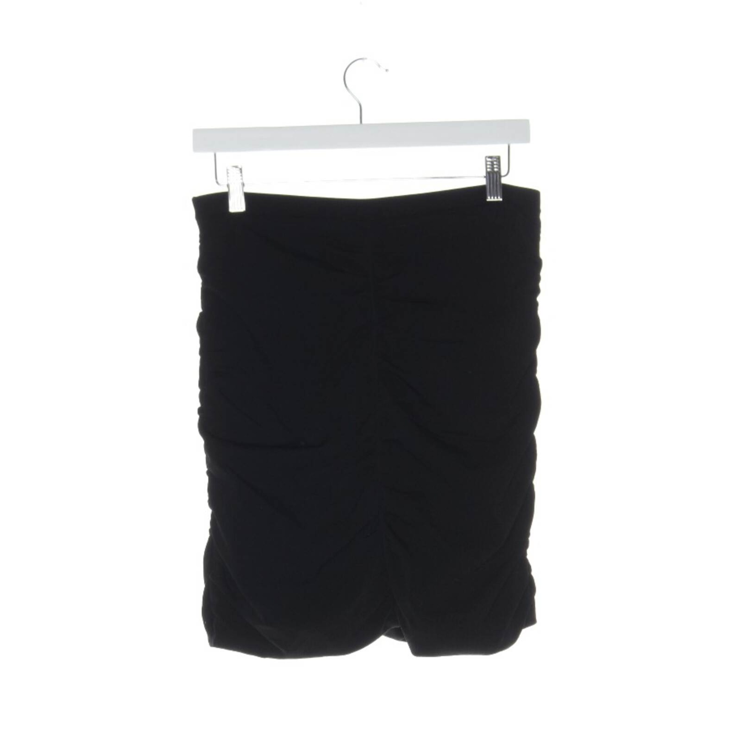 Sandro Rock M in Schwarz