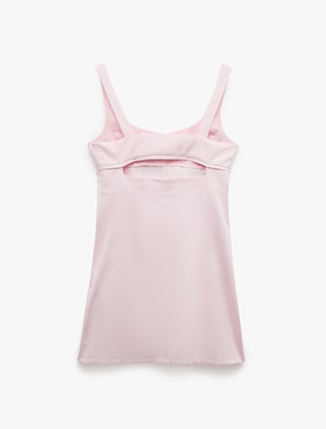 Koton Dress in Pink