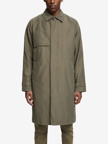 Herren trenchcoat grau - Alle Favoriten unter den analysierten Herren trenchcoat grau