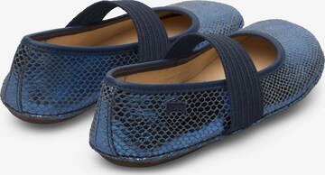 Chaussures ouvertes 'Right' CAMPER en bleu
