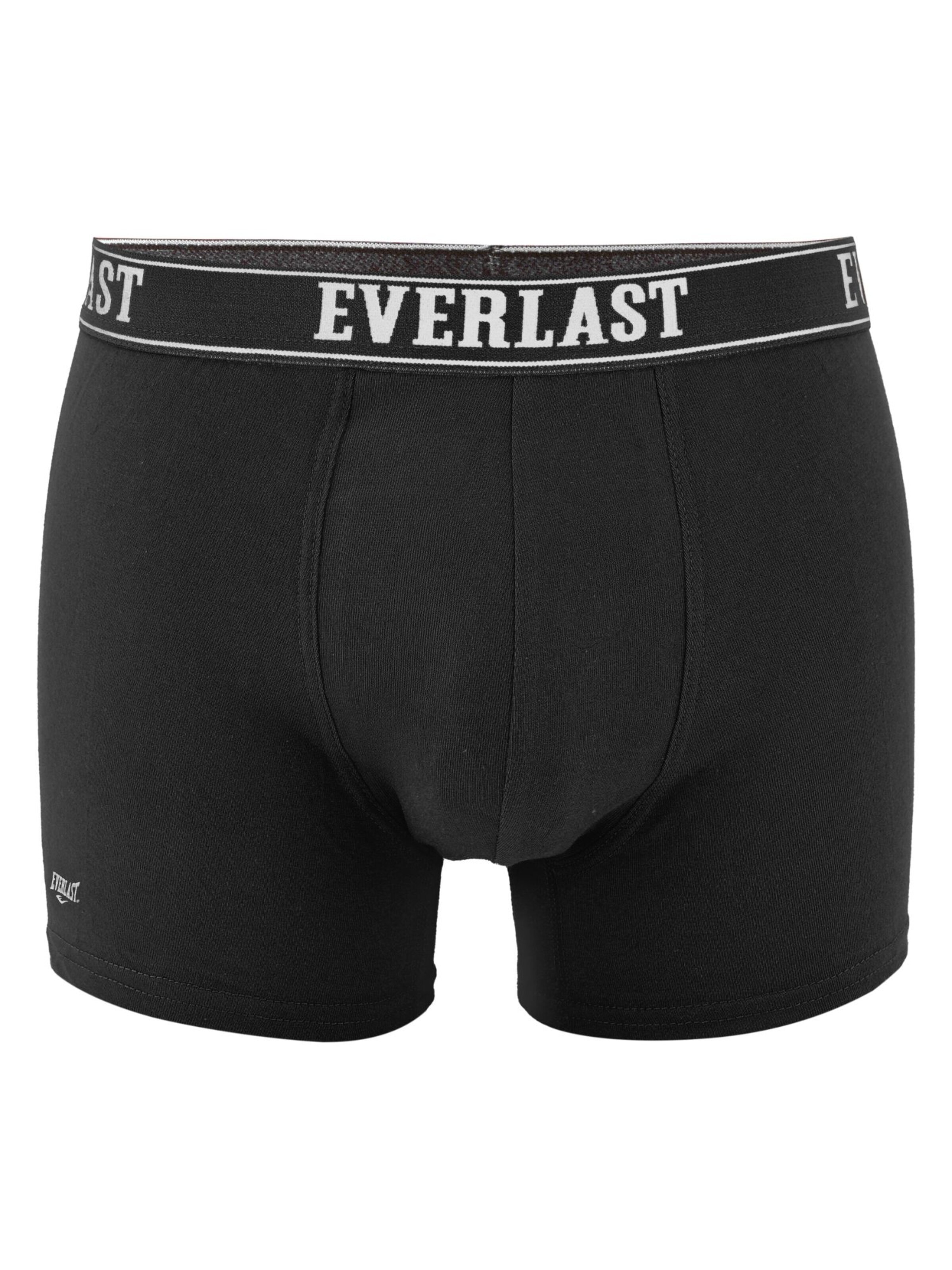 Everlast Bokserki w kolorze mieszane kolory