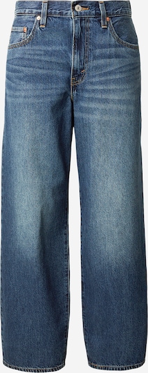 LEVI'S ® Jeans 'BAGGY DAD' i navy, Produktvisning