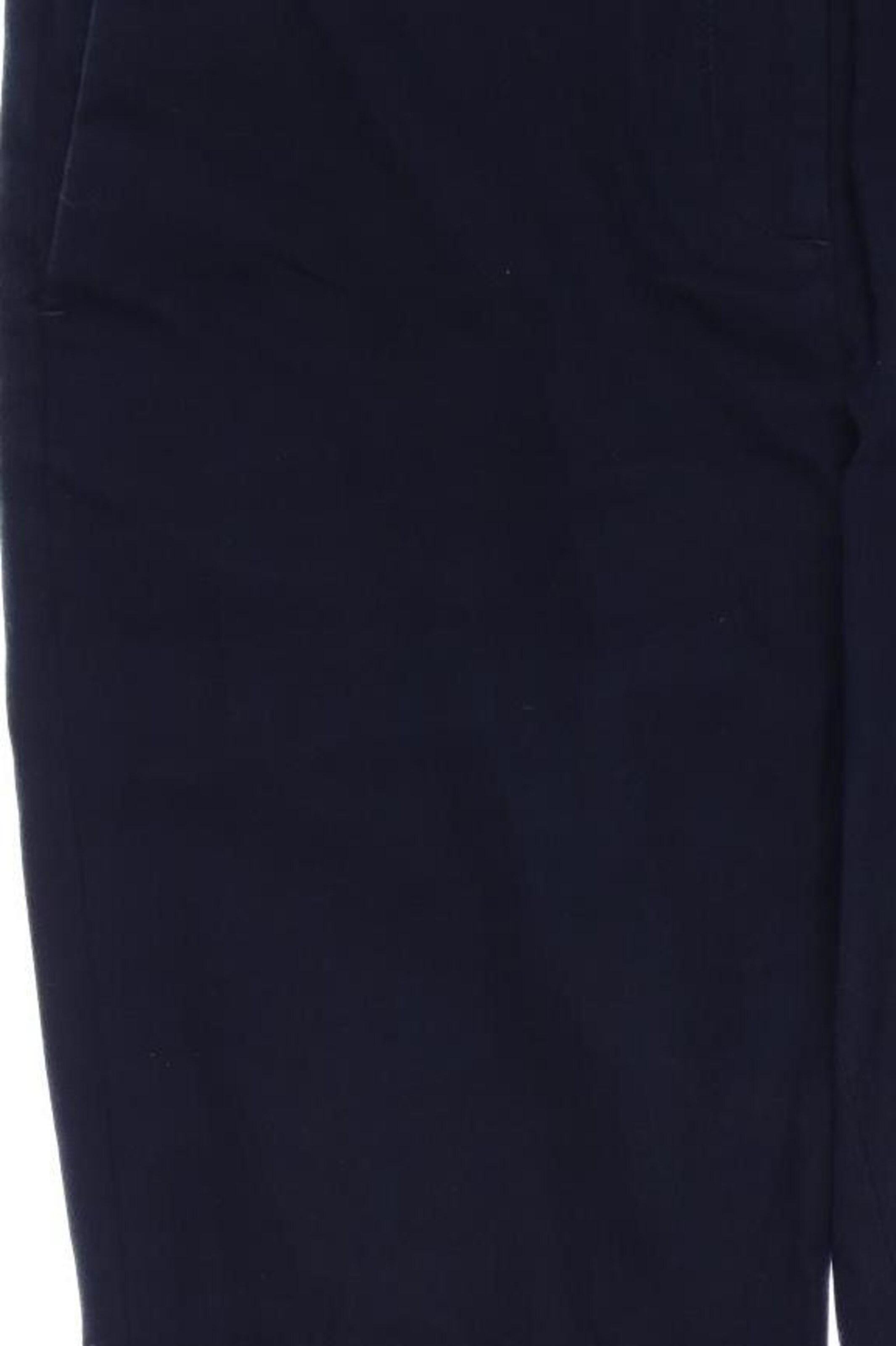 & Other Stories Pants in M in Green