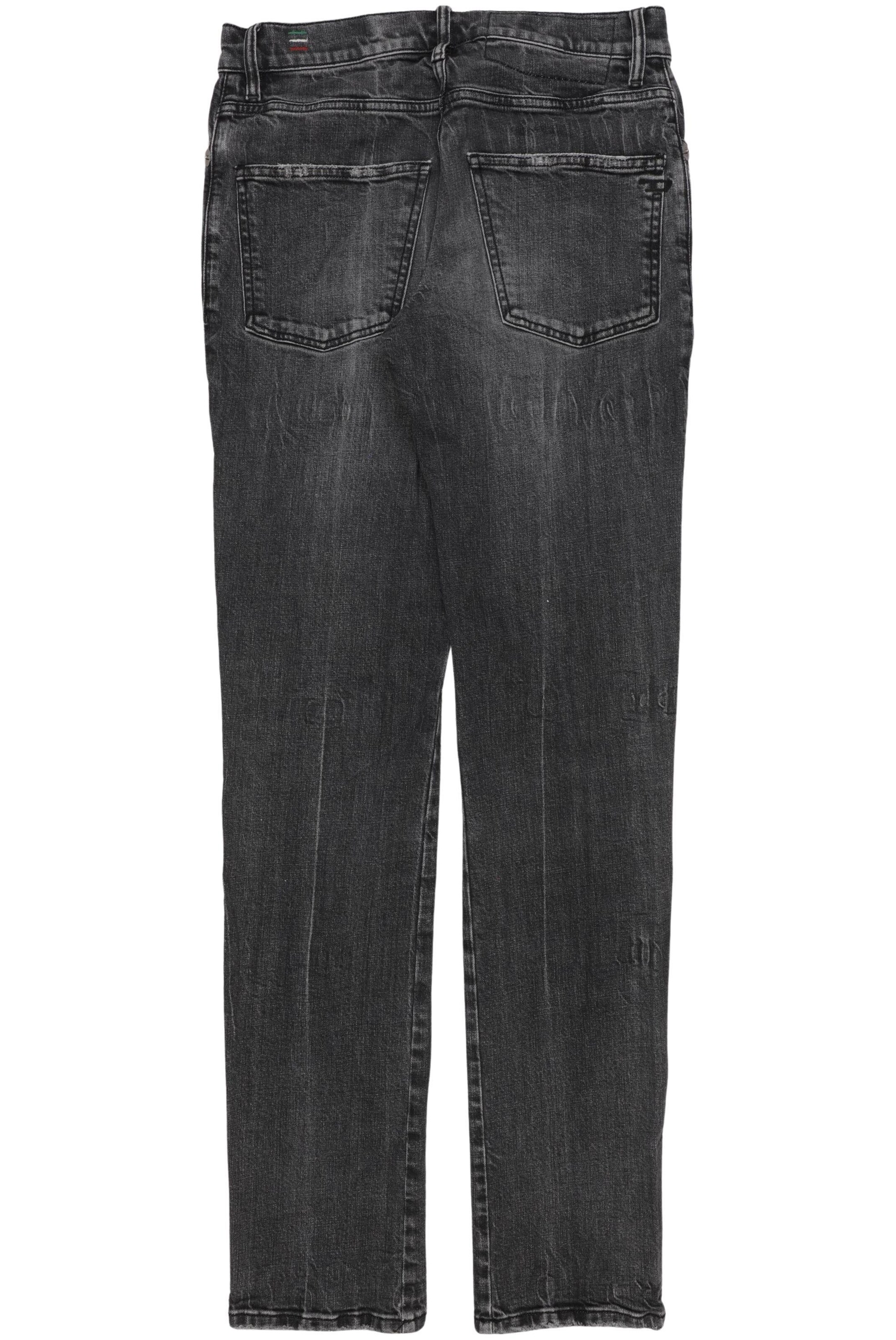 DIESEL Jeans in 27 in Grey