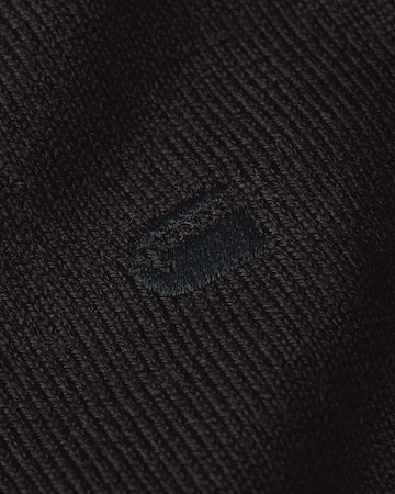 G-STAR Trui in Zwart