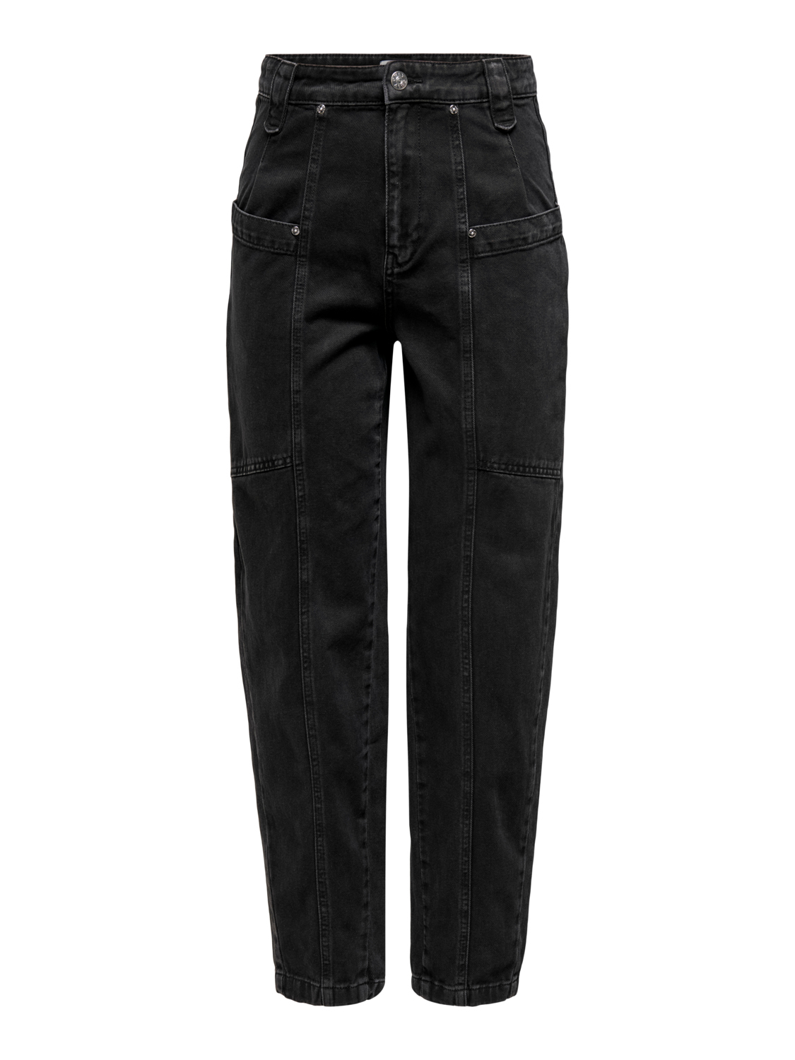 Jeans PROMO ONLY Jeans Yada in Nero 