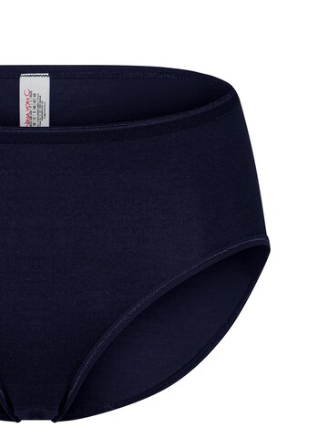 Nina von C. Panty 'Motion' in Blue