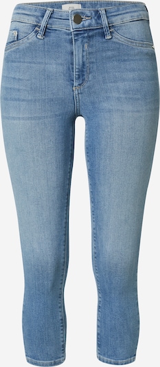 River Island Jeans 'Molly' in blue denim, Produktansicht