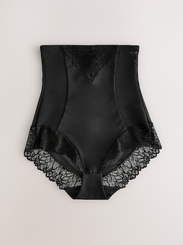 Next Shapingslip in Beige