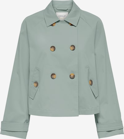 ONLY Prijelazna jakna 'ONLApril' u žad, Pregled proizvoda