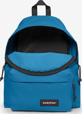 EASTPAK Backpack in Blue